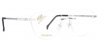 Stepper SI-99383