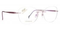 F083 (mauve)