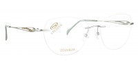 F026 (silver)
