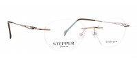 Stepper SI-99709