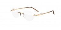 6050 (HEMA TITE PEARL) shape 4528
