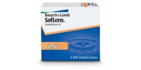 SofLens-Toric-6-Pack