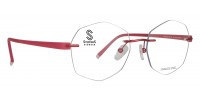 F030 (red)