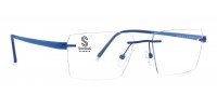 F050 (blue)