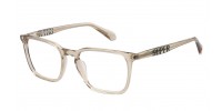 109 (brown)