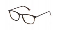 722Y (SHINY DARK HAVANA)