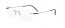 6560 (ruthenium/palm) shape bj