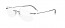 9140 (black/clear) shape bj