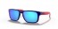 900705 (polished navy) prizm sapphire lens
