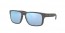 900711 (woodgrain) prizm deep water polarized lens