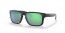 900713 (black ink) prizm jade lens