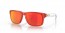 900716 (crystal red) prizm ruby lens