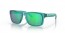 900718 (trans arctic surf) prizm jade lens