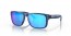 900719 (transparent blue) prizm sapphire lens