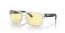 900720 (clear) prizm gaming lens