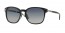 204702 (black mosaic) polarized/gradient lens
