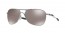 406022 (lead) black prizm polarized lens
