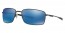 407502 (cement) ice iridium lens