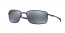 407505 (matte black) black iridium polarized lens