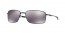 407513 (polished black) Prizm black lenses