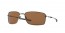407514 (tungsten) prizm tungsten polarized lens