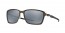408206 (pewter) polarized lens