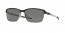 408301 (matte black/silver) grey lens
