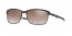 408307 (carbon/carbon) titanium iridium polarized lens