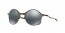 408801 (titanium) black iridium lens