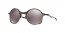 408803 (gunmetal) Prizm daily polarized