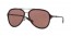 410205 (SATIN BLK ICE/CRY RASPBERRY) oo grey polarized