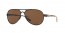410818 (Polished Black) prizm tungsten lens