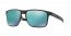 412304 (matte black) jade iridium lens