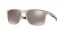 412309 (satin chrome) prizm black polarized lens