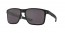 412311 (MATTE BLACK) prizm grey lens