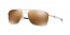412409 (polished chrome) Prizm tungsten polarized lens