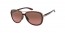 412902 (crystal raspberry) g40 black gradient lens