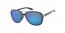 412907 (navy) polarized/gradient lensprizm sapphire polarized lens