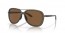 412925 (matte olive ink) prizm bronze lens