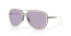 412929 (matt vapor) prizm slate lens