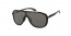 413301 (BLACK INK/POLISHED BLACK) warm grey lens