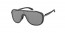 413302 (VELVET BLACK/BLACK ICE) prizm black lens
