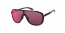413305 (CRYSTAL RASPBERRY) prizm road lens