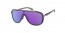 413306 (ONYX) violet iridium lens