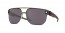 413601 (SATIN TOAST) prizm grey lens