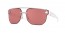413602 (SATIN CHROME) prizm berry lens