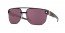 413603 (MATTE BLACK) prizm indigo lens