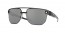 413606 (POLISHED BLACK) prizm black lens