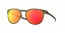 413702 (PEWTER) prizm ruby lens