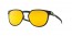 413703 (SATIN BLACK) 24k iridium lens